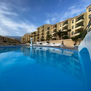 Apartmanhotel Laguna Park 1
