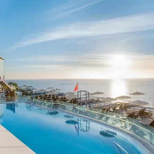 Apartmanhotel Club Cala Blanca