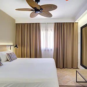 Hotel Arena Castillo, Caleta de Fuste
