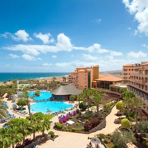 Resort Elba Sara & Golf